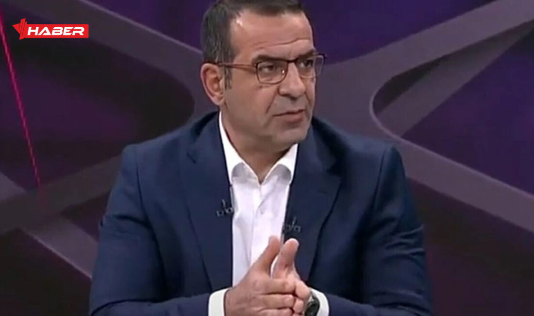 Bünyamin Gezer kimdir? sorusu, Türk futbolunu yakından takip eden sporseverlerin