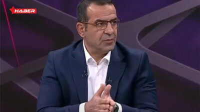 Bünyamin Gezer kimdir? sorusu, Türk futbolunu yakından takip eden sporseverlerin