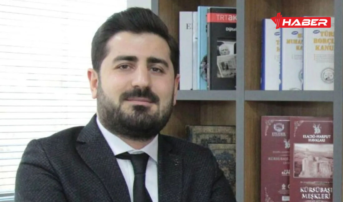 Son günlerde adı sıkça gündeme gelen Burak Soylu, girişimcilik kariyeri,