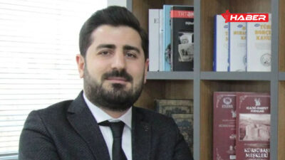 Son günlerde adı sıkça gündeme gelen Burak Soylu, girişimcilik kariyeri,