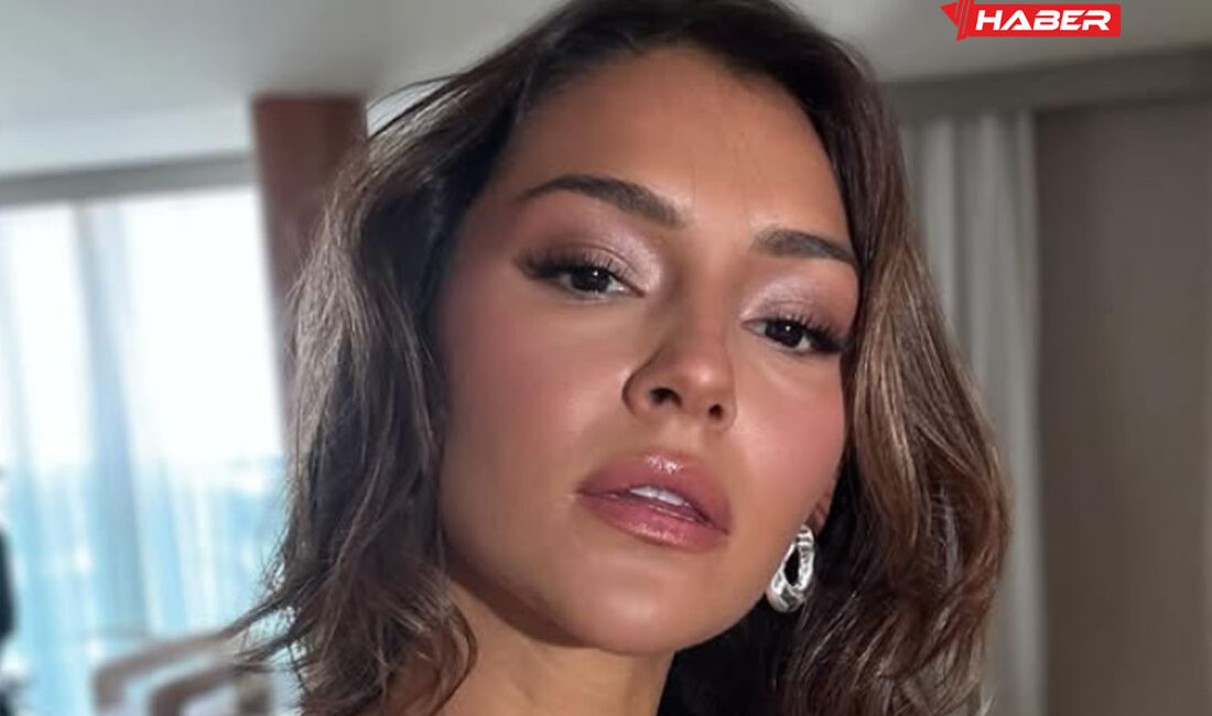 İstanbul’da sanat ve magazin dünyasını yakından ilgilendiren uyuşturucu operasyonu, kamuoyunda