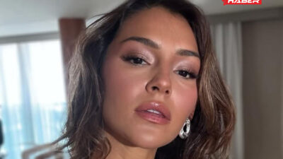 İstanbul’da sanat ve magazin dünyasını yakından ilgilendiren uyuşturucu operasyonu, kamuoyunda