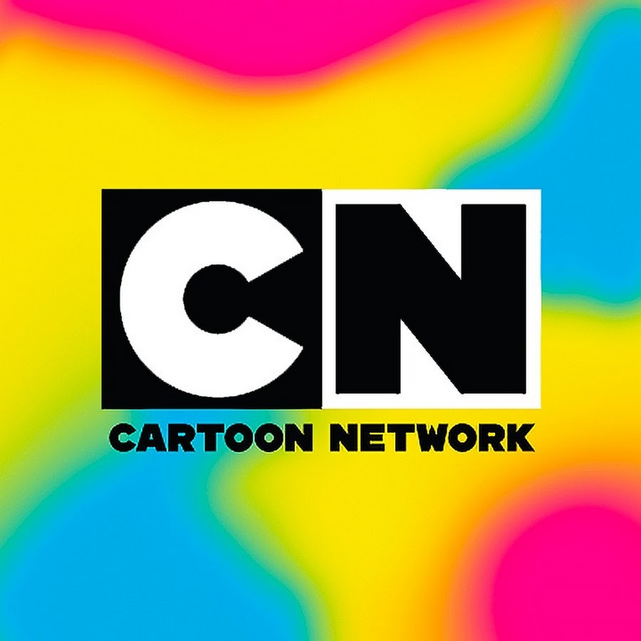 cartoon network hangi ülkeye ait