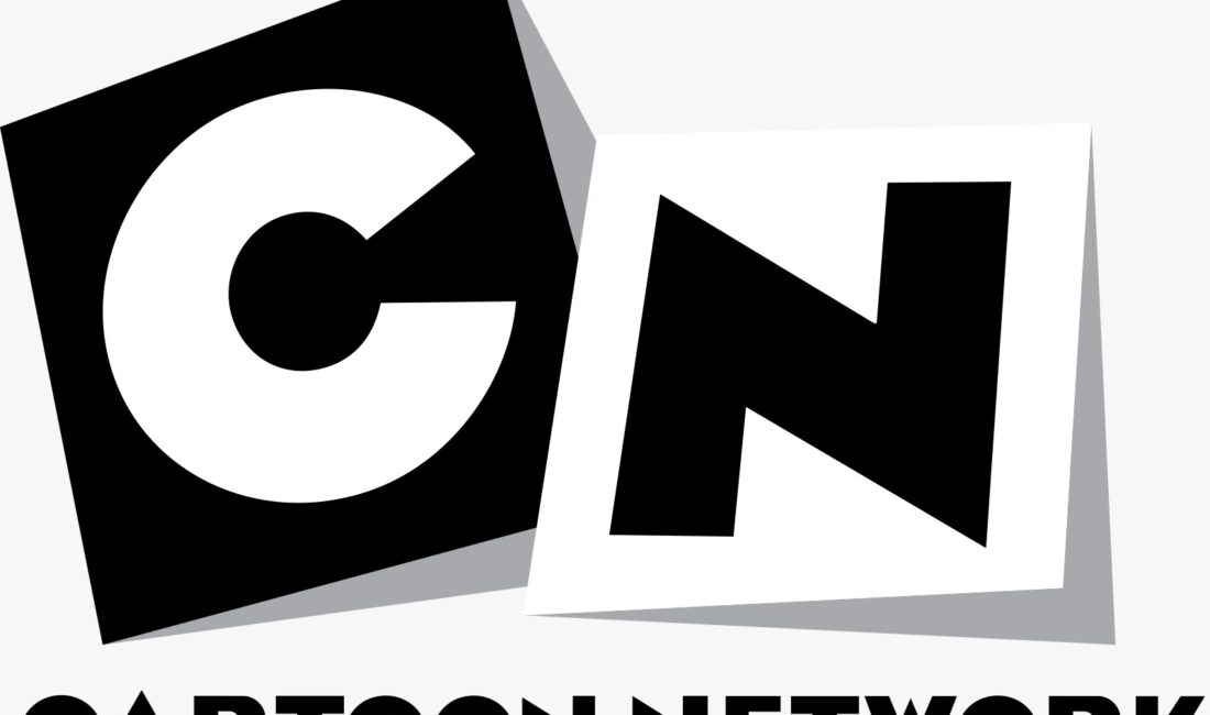 Cartoon Network, dünya genelinde milyonlarca çocuk ve yetişkin tarafından izlenen,