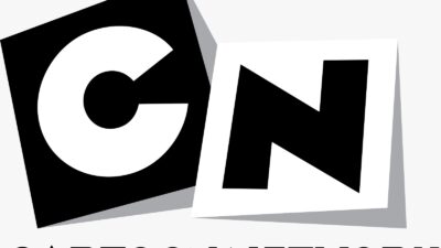 Cartoon Network, dünya genelinde milyonlarca çocuk ve yetişkin tarafından izlenen,