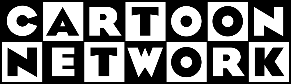 cartoon network sahibi