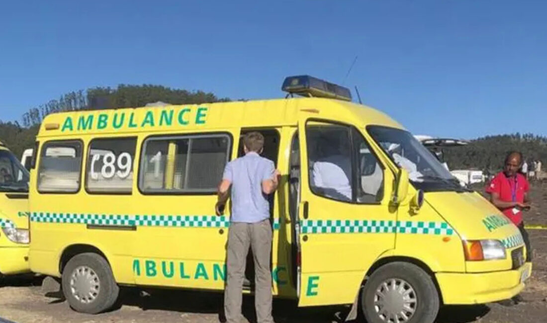 Enerji sektöründe uzun yıllar yöneticilik yapan ve PALMET Enerji’nin kurucu