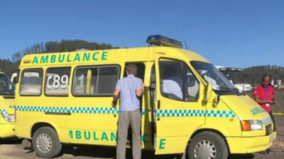 Enerji sektöründe uzun yıllar yöneticilik yapan ve PALMET Enerji’nin kurucu