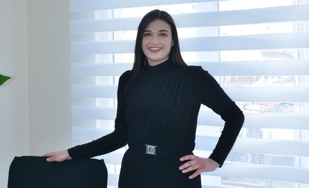 Dyt. Havva Dereli, son dönemde  artan “ekmeği tamamen  kesme” eğilimine