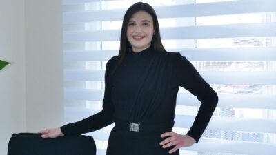 Dyt. Havva Dereli, son dönemde  artan “ekmeği tamamen  kesme” eğilimine