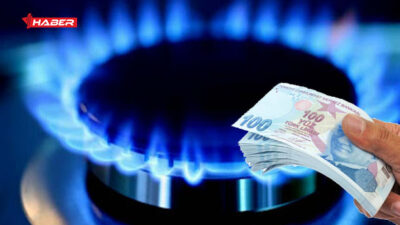 Doğal gaz faturalarında milyonlarca aboneyi ilgilendiren yeni bir döneme giriliyor.