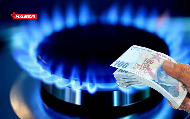 Doğal gaz faturalarında milyonlarca aboneyi ilgilendiren yeni bir döneme giriliyor.
