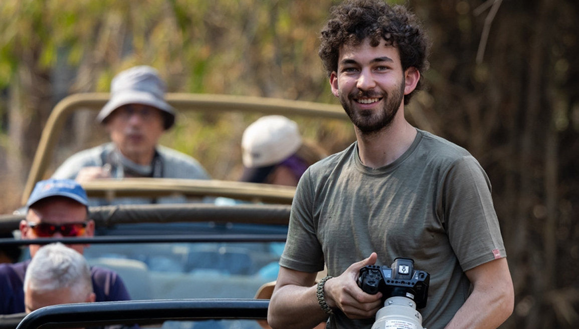 doğanay vural mesleği