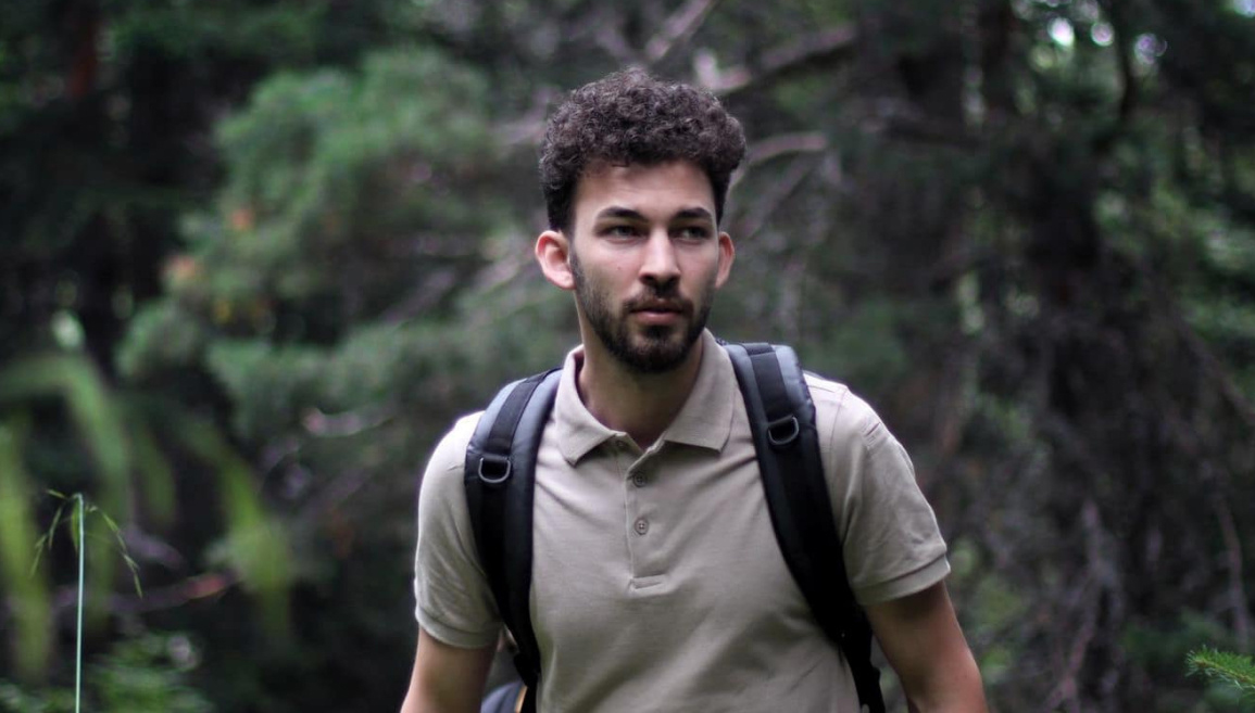 doğanay vural nereli