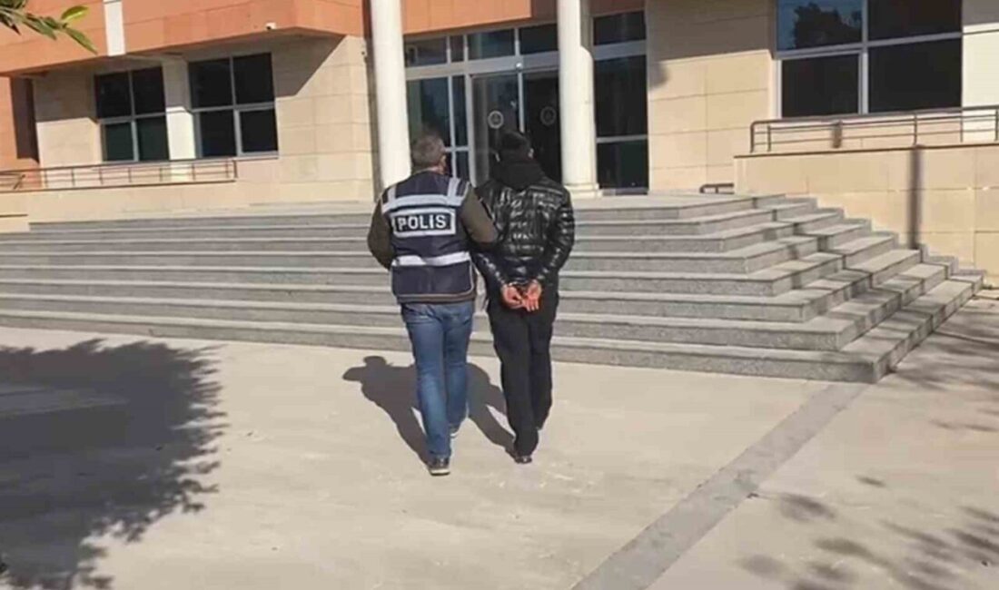 Dörtyol ilçesinde gerçekleşen bıçaklı kavga olayında 1 kişinin yaralanmasıyla ilgili
