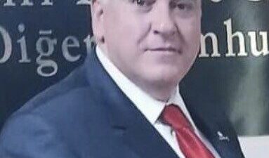 Urla ilçesinde, 31 Mart 2024 yerel seçimlerinde CHP Urla Belediye