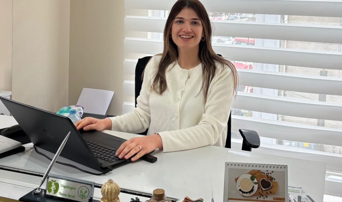 Son yıllarda kilo vermek isteyen birçok kişinin yöneldiği zayıflama iğneleri,