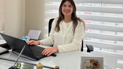 Son yıllarda kilo vermek isteyen birçok kişinin yöneldiği zayıflama iğneleri,