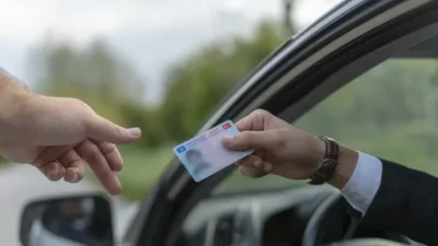 Yozgat İl Jandarma  Komutanlığı yollarda can ve mal güvenliğini sağlamak