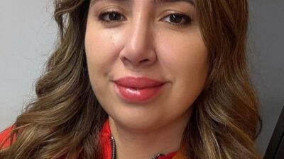 Balıkesir’in Elif Kumal isimli kayıp kişisinin naaşı, 8 gün süren