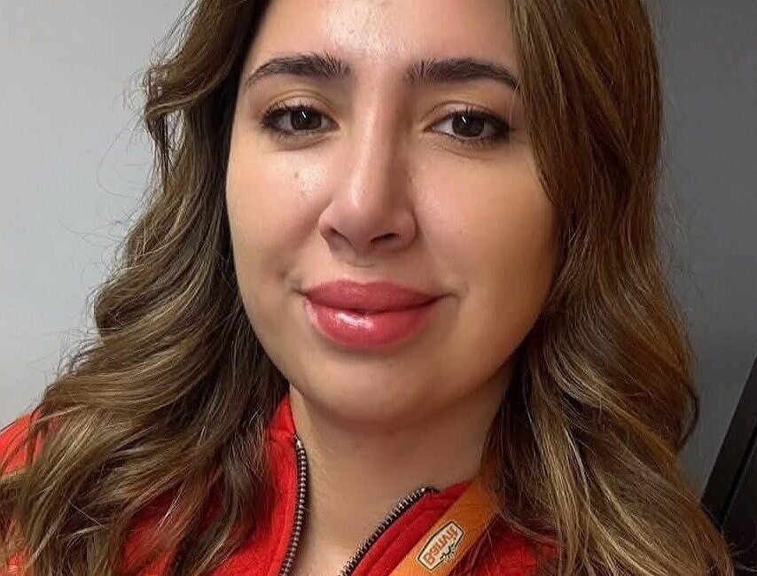 Balıkesir’in Elif Kumal isimli kayıp kişisinin naaşı, 8 gün süren