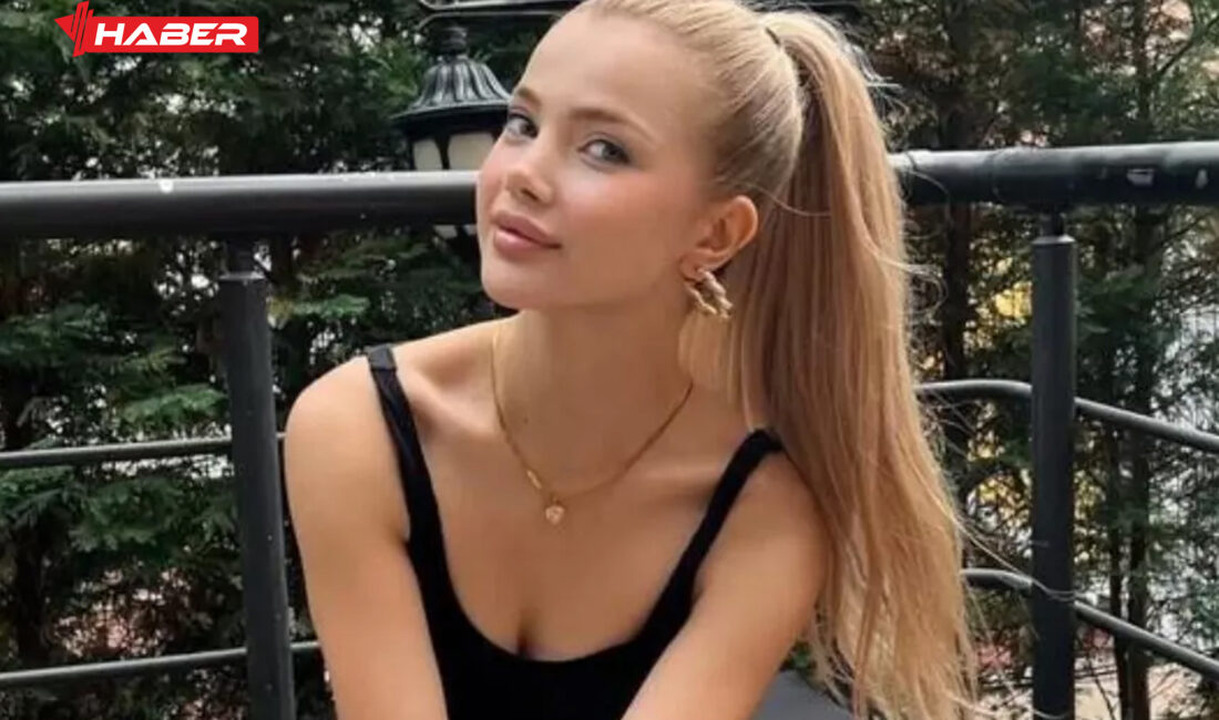 Kısmetse Olur: Aşkın Gücü programıyla adını geniş kitlelere duyuran Elisa