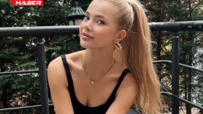 Kısmetse Olur: Aşkın Gücü programıyla adını geniş kitlelere duyuran Elisa