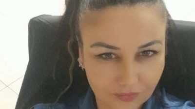 Zonguldak’ta evinde elma yediği esnada nefes borusuna parça kaçması sonucu