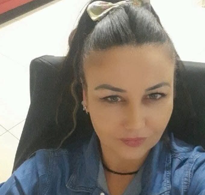 Zonguldak’ta evinde elma yediği esnada nefes borusuna parça kaçması sonucu