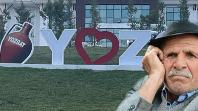 Yozgat’ta yaşayan binlerce emeklinin yakından takip ettiği en düşük emekli
