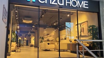 Mobilya sektöründe modern tasarımı, konforu ve kalite anlayışıyla öne çıkan