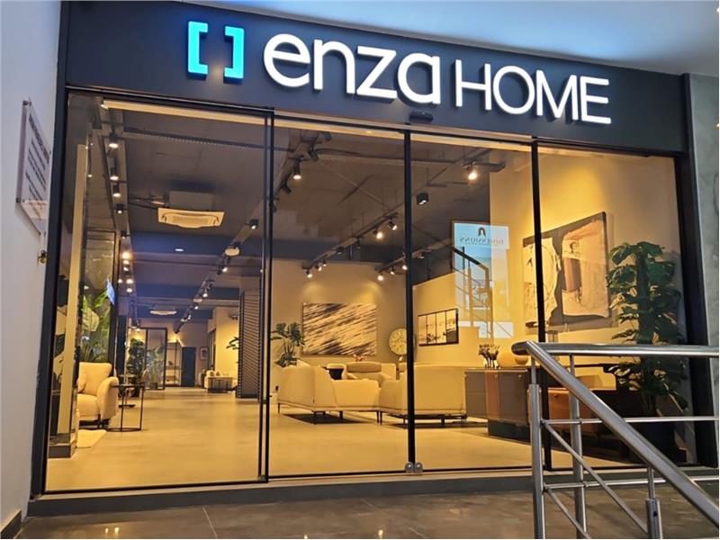 Mobilya sektöründe modern tasarımı, konforu ve kalite anlayışıyla öne çıkan