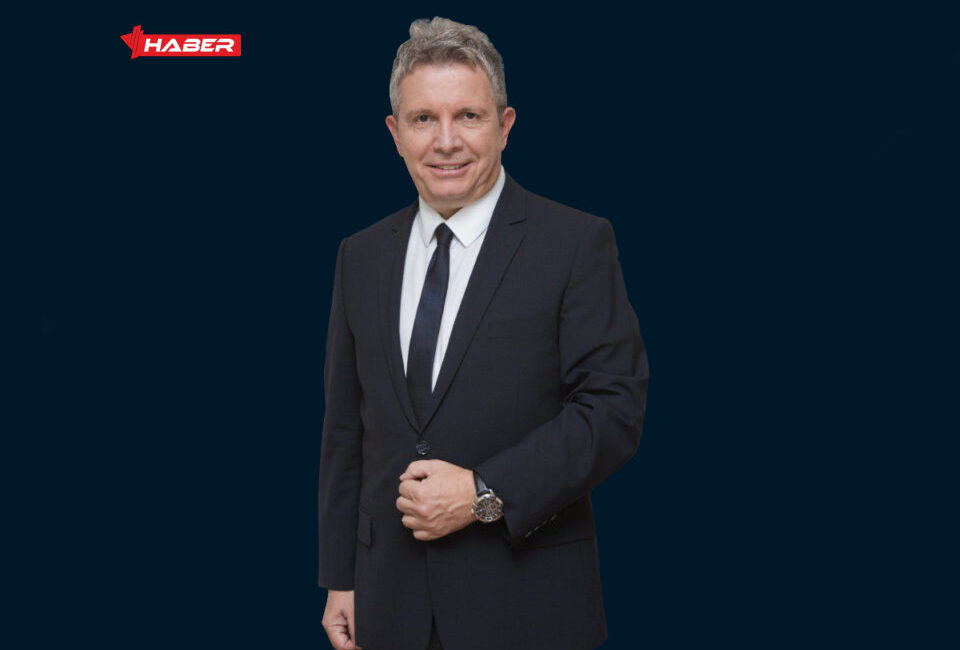 Erdoğan Arıkan kimdir? sorusu, özellikle TRT Spor ekranlarında yer alan