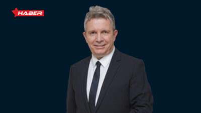 Erdoğan Arıkan kimdir? sorusu, özellikle TRT Spor ekranlarında yer alan