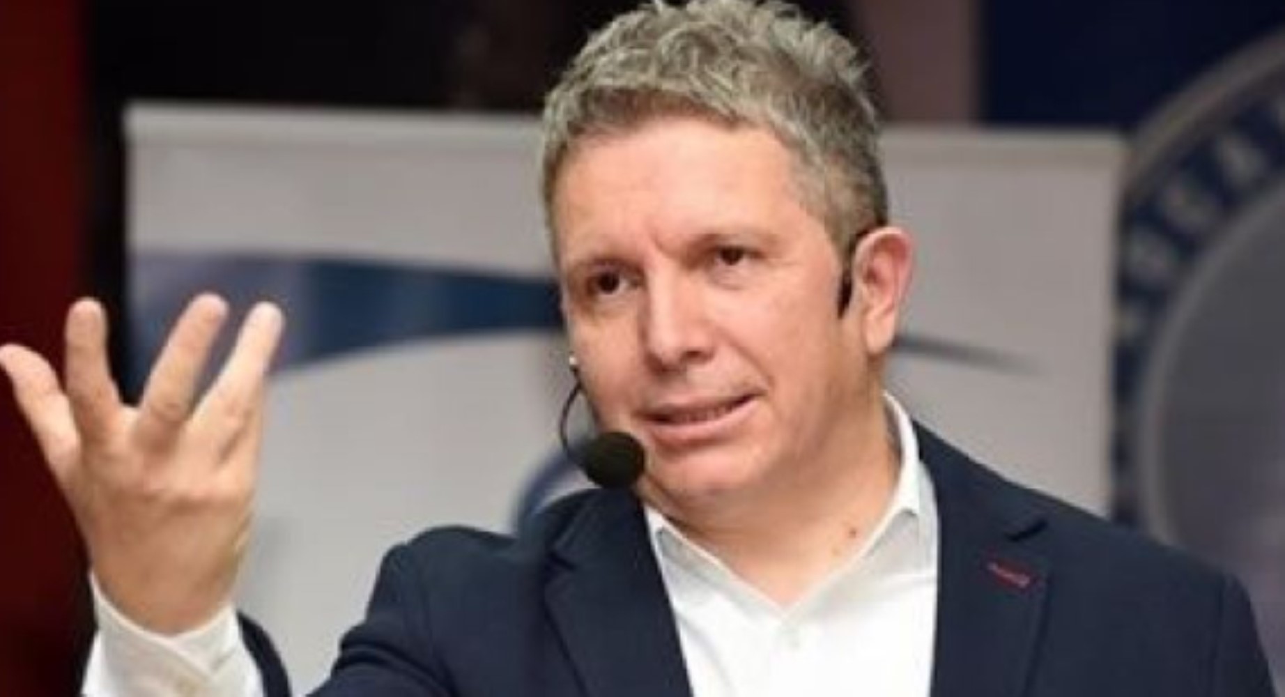 erdoğan arıkan nereli