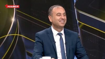 Erhan Seven kimdir? sorusu, son dönemde özellikle TRT Spor ekranlarında
