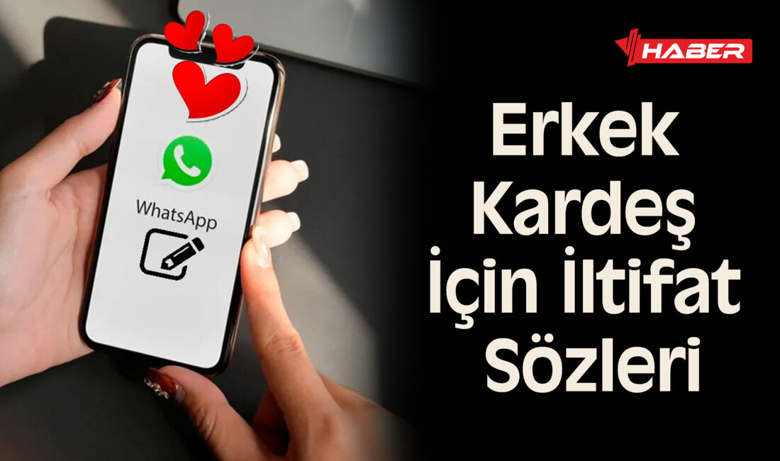 Çocukluğumuzun en haylaz anlarının şahidi, "yapma annem kızar" uyarılarının duymazdan