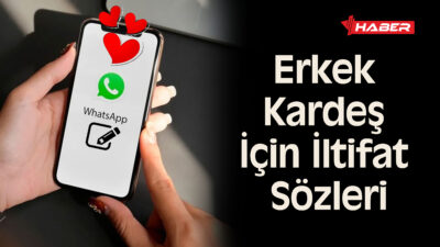 Çocukluğumuzun en haylaz anlarının şahidi, "yapma annem kızar" uyarılarının duymazdan