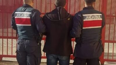 Yozgat İl Jandarma Komutanlığı sorumluluk alanında huzur ve güvenliğin tesisi