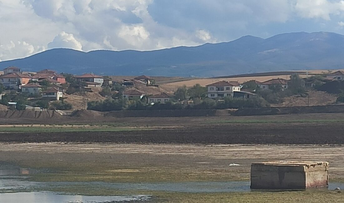 Gölcük Köyü’nden Süleymanoğlu Eyüp Kart’ın abisi Yaşar Kart hayatını kaybetti.