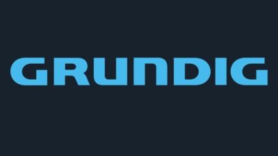 Elektronik ve beyaz eşya denildiğinde dünya genelinde tanınan köklü markalardan