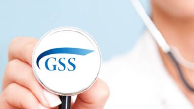 Sosyal Güvenlik Kurumu (SGK) tarafından yapılan bilgilendirmeye göre Genel Sağlık