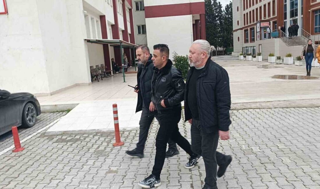 Yalova’da yaşanan olayda, evinin terasının penceresinden düşerek hayatını kaybeden Güllü’nün