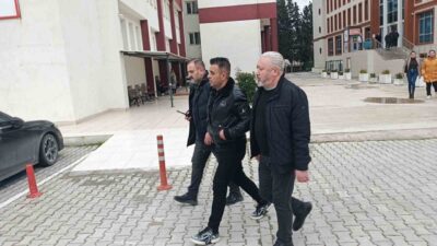 Yalova’da yaşanan olayda, evinin terasının penceresinden düşerek hayatını kaybeden Güllü’nün