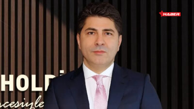 Fenerbahçe'de taşlar yerinden oynuyor. Mevcut başkan Saadettin Saran'ın sezon sonunda