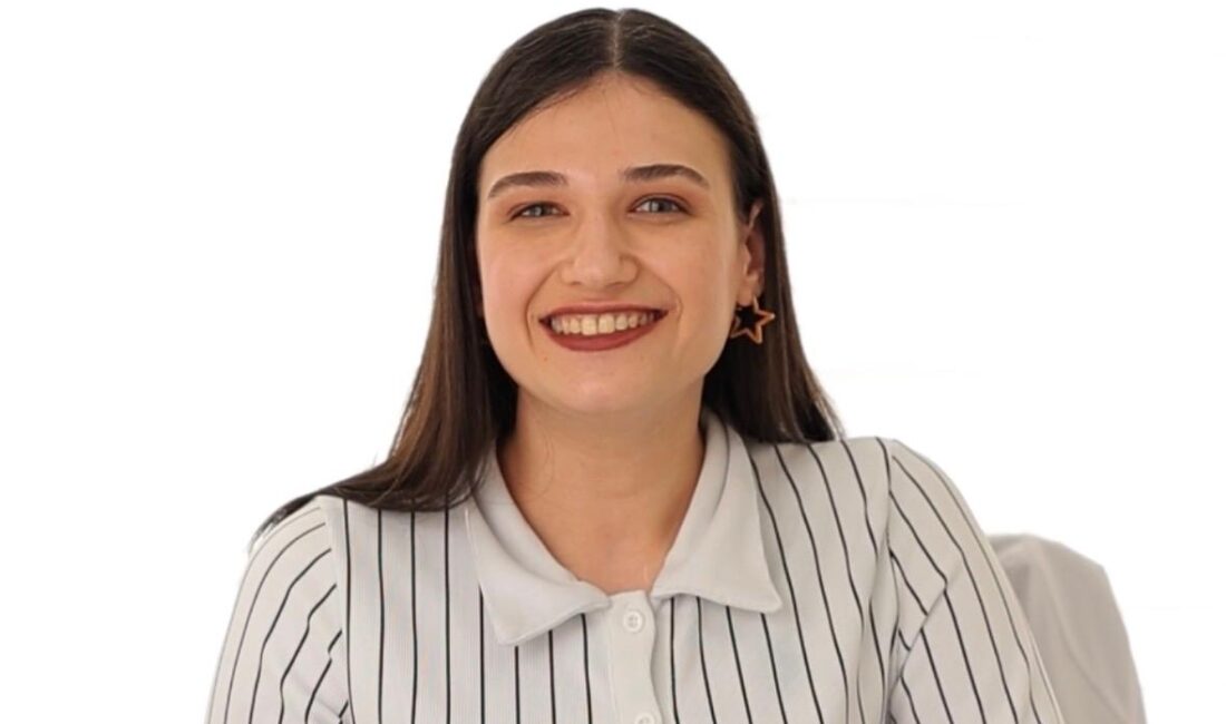 Diyetisyen Havva Dereli; “Bol su iç, kilo verirsin.” Bu cümleyi