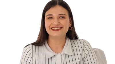 Diyetisyen Havva Dereli; “Bol su iç, kilo verirsin.” Bu cümleyi