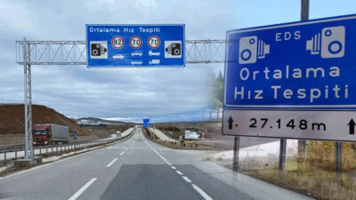 Türkiye genelinde trafik denetimlerinde yeni dönem başladı. İçişleri Bakanlığı koordinasyonunda