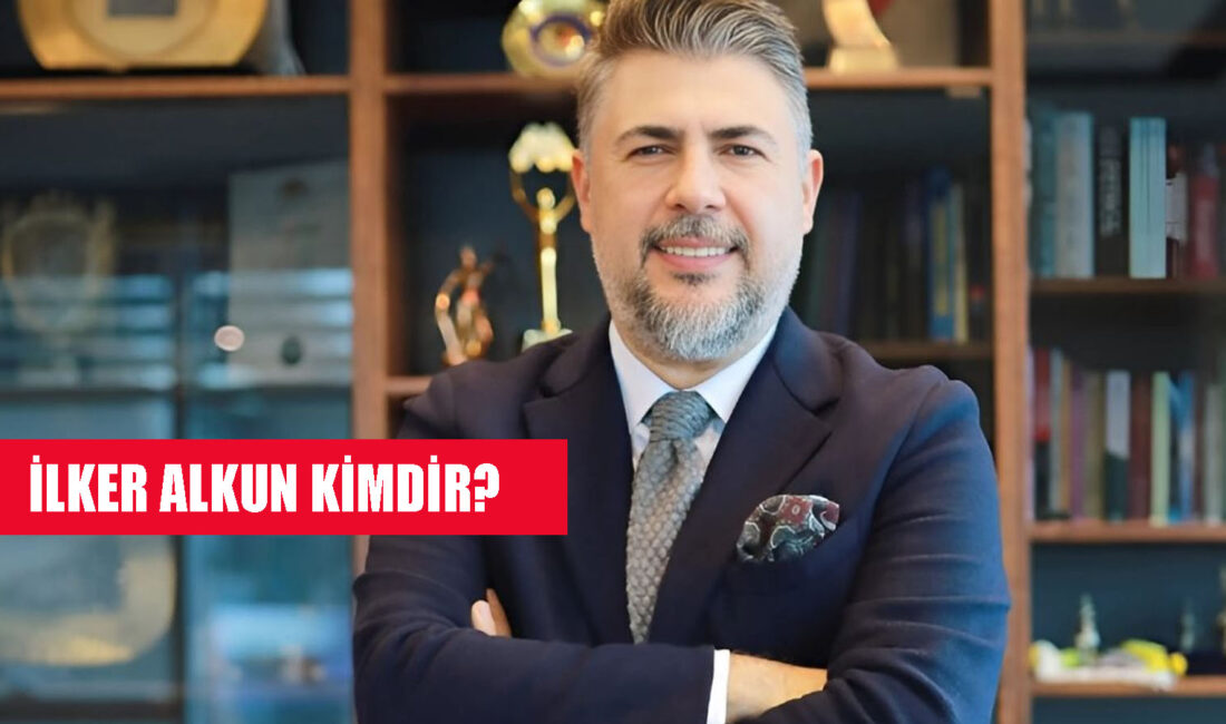 İş dünyası, siyaset ve sporun kesişim noktasında yer alan isimlerden