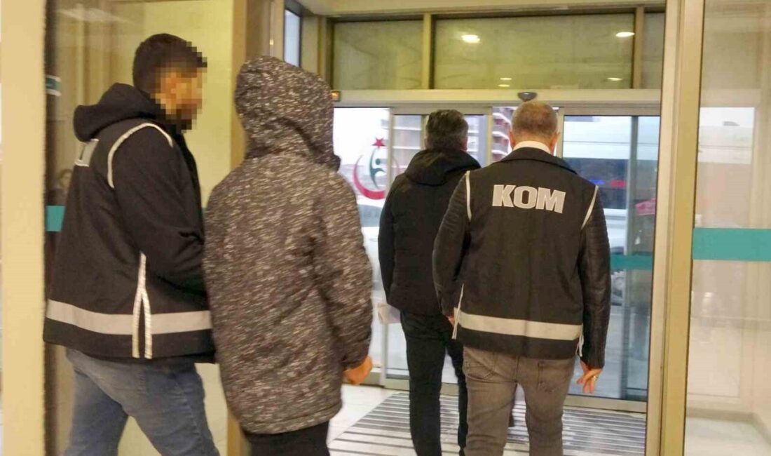 Kastamonu’da bir vatandaşın intihar etmesi ve bıraktığı notla ilgili olarak
